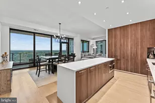 1650 Silver Hill Dr, McLean, VA 22102 - Photo 1