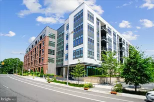 1761 Old Meadow Rd, McLean, VA 22102 - Photo 1