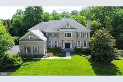 10757 Terkes View, Great Falls, VA 22066 - Photo 1