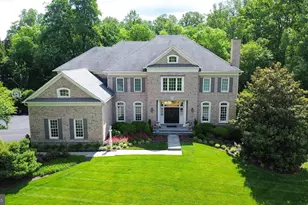 10757 Terkes View, Great Falls, VA 22066 - Photo 1