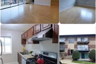 4104 Daniels Ave, Annandale, VA 22003 - Photo 1