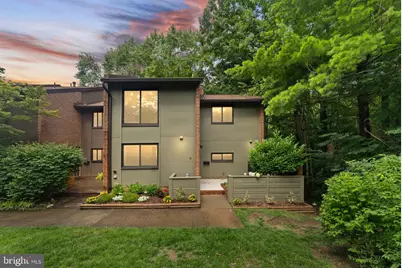 11639 Hunters Green Court, Reston, VA 20191 - Photo 1