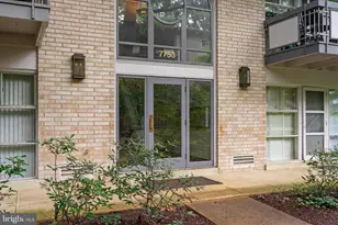 7753 Donnybrook Ct, Annandale, VA 22003 - Photo 1