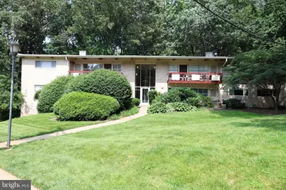 4325 Americana Drive #202, Annandale, VA 22003 - Photo 1