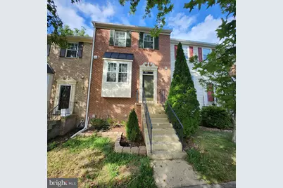 6706 Jenny Leigh Court, Centreville, VA 20121 - Photo 1