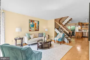 12130 Captiva Ct, Reston, VA 20191 - Photo 1