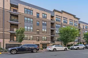 2324 Wind Charm St, Herndon, VA 20171 - Photo 1