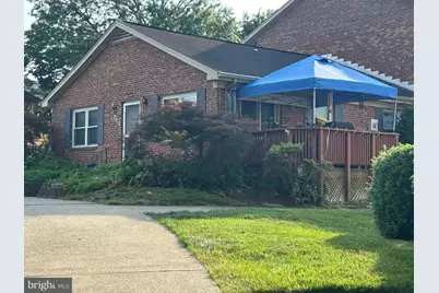 9573 Hagel Circle #15/A, Lorton, VA 22079 - Photo 1