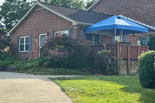 9573 Hagel Cir, Lorton, VA 22079 - Photo 1