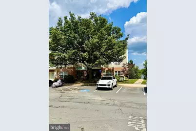 6541 Grange Lane #401, Alexandria, VA 22315 - Photo 1