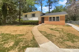 7804 Alberta Ct, Springfield, VA 22152 - Photo 1