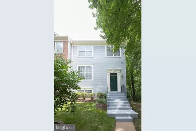 5819 Stream Pond Court, Centreville, VA 20120 - Photo 1