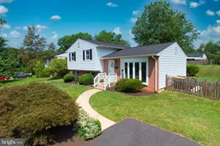 4514 Picot Rd, Alexandria, VA 22310 - Photo 1