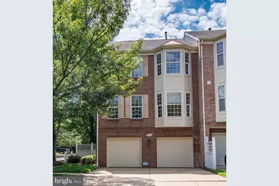 9400 Van Arsdale Drive, Vienna, VA 22181 - Photo 1