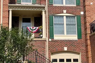 6519 Hubbardton Way, Springfield, VA 22150 - Photo 1