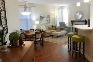 4320 Cannon Ridge Ct, Fairfax, VA 22033 - Photo 1