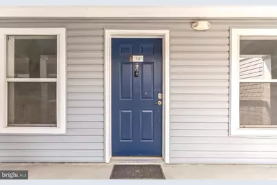 3179 Summit Square Drive #2-E6, Oakton, VA 22124 - Photo 1