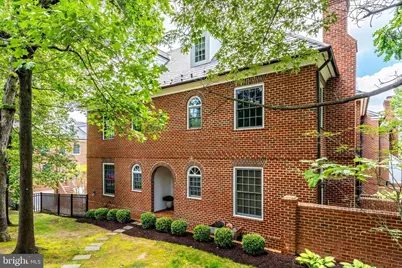 1107 Kensington Road, McLean, VA 22101 - Photo 1