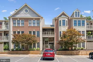 3801 Ridge Knoll Ct, Fairfax, VA 22033 - Photo 1