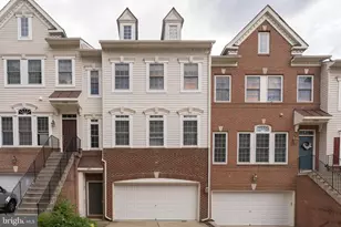 3351 Beechcliff Dr, Alexandria, VA 22306 - Photo 1