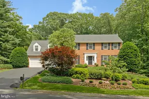 3403 Miller Heights Rd, Oakton, VA 22124 - Photo 1