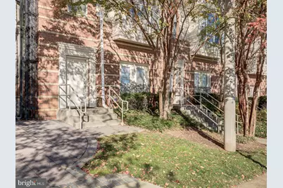 9490 Virginia Center Boulevard #135, Vienna, VA 22181 - Photo 1