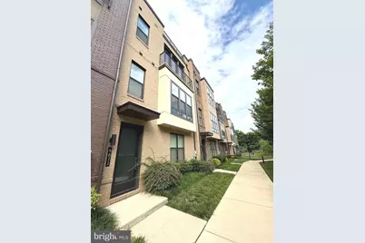 4611 Quinns Mill Way, Chantilly, VA 20151 - Photo 1