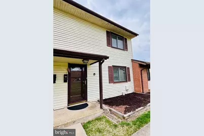 8421 Eureka Court #119, Alexandria, VA 22309 - Photo 1