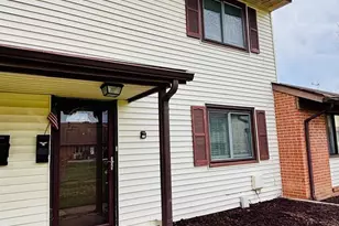 8421 Eureka Ct, Alexandria, VA 22309 - Photo 1