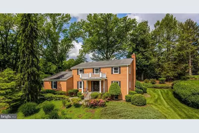 1517 Tuba Court, Vienna, VA 22182 - Photo 1