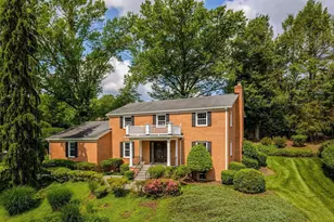 1517 Tuba Ct, Vienna, VA 22182 - Photo 1