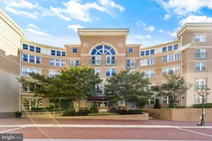 12001 Market St, Reston, VA 20190 - Photo 1