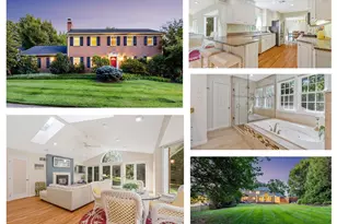 8205 Dunsinane Ct, McLean, VA 22102 - Photo 1