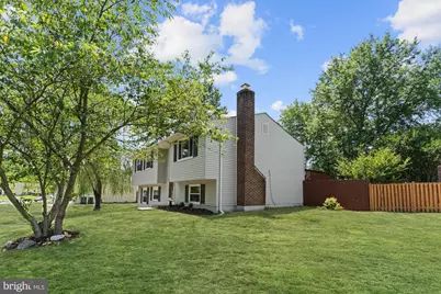 4325 Rolling Stone Way, Alexandria, VA 22306 - Photo 1