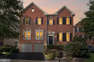 7234 Rita Gray Loop, Alexandria, VA 22315 - Photo 1