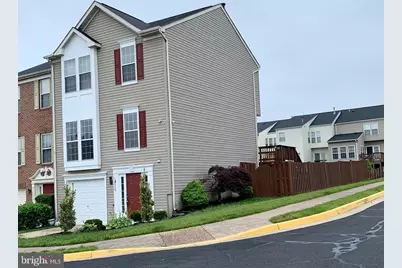 14535 Pittman Court, Centreville, VA 20121 - Photo 1