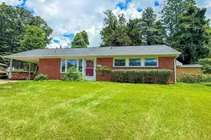 5307 Juxon Pl, Springfield, VA 22151 - Photo 1