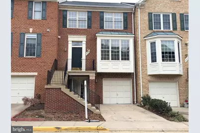 2253 Journet Drive, Dunn Loring, VA 22027 - Photo 1