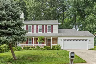 900 Young Dairy Ct, Herndon, VA 20170 - Photo 1