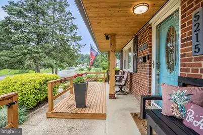 5215 Juliet Street, Springfield, VA 22151 - Photo 1