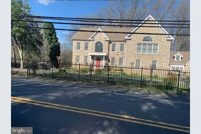 3128 Prosperity Avenue, Fairfax, VA 22031 - Photo 1