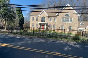 3128 Prosperity Ave, Fairfax, VA 22031 - Photo 1