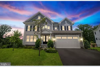 3176 Pond Mist Way, Herndon, VA 20171 - Photo 1