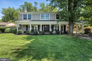 1725 Birch Rd, McLean, VA 22101 - Photo 1