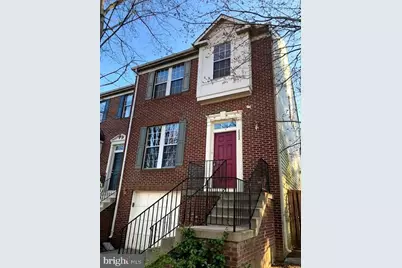 2028 Madrillon Springs Court, Vienna, VA 22182 - Photo 1