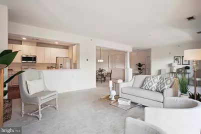 2911 Deer Hollow Way #421 &amp; 422, Fairfax, VA 22031 - Photo 1