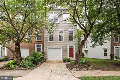 13961 Gill Brook Lane, Centreville, VA 20121 - Photo 1