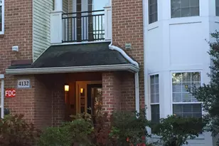 4132 Fountainside Ln, Fairfax, VA 22030 - Photo 1