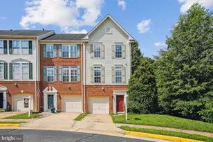 2975 Huntington Grove Square, Alexandria, VA 22306 - Photo 1