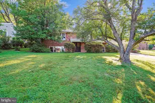 2119 Natahoa Ct, Falls Church, VA 22043 - Photo 1